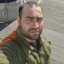 Знакомства: Александр, 26 лет, Хабаровск