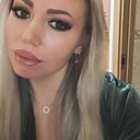 Знакомства: Марина, 44 года, Ухта