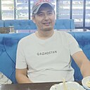 Знакомства: Aquarius, 36 лет, Алматы