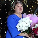 Знакомства: Настя, 48 лет, Усолье-Сибирское