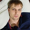 Знакомства: Станислав, 35 лет, Владимир