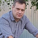 Знакомства: Дмитрий, 40 лет, Тула