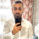 Знакомства: Mark, 35 лет, Луганск