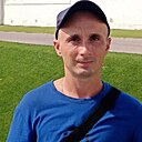 Знакомства: Григорий, 35 лет, Челябинск