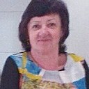 Знакомства: Виктория, 60 лет, Лунинец