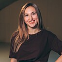 Знакомства: Диана, 39 лет, Братск