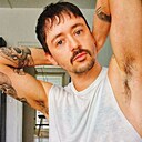 Знакомства: Виктор, 42 года, Стаханов