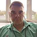 Знакомства: Иван, 32 года, Верхняя Пышма