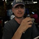 Знакомства: Антон, 41 год, Томск