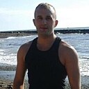 Знакомства: Дима, 37 лет, Саранск