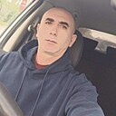 Знакомства: Сам, 45 лет, Волгоград