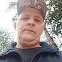 Знакомства: Александр, 46 лет, Выборг
