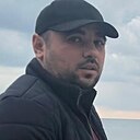 Знакомства: Руслан, 51 год, Новороссийск