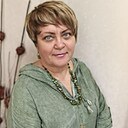 Знакомства: Лариса, 63 года, Краснодар