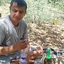 Знакомства: Коля, 33 года, Турткуль