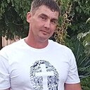 Знакомства: Николай, 38 лет, Геленджик