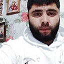 Знакомства: Витя Новиков, 32 года, Чаплыгин