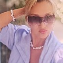 Знакомства: Наталья, 45 лет, Новосибирск