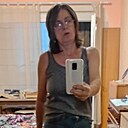 Знакомства: Мария, 52 года, Белая Церковь