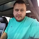 Знакомства: Константин, 43 года, Лабытнанги