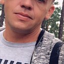 Знакомства: Николай, 44 года, Гомель
