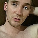 Знакомства: Evgen, 34 года, Екатеринбург