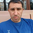 Знакомства: Алан, 38 лет, Владикавказ