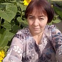 Знакомства: Елена, 48 лет, Пенза
