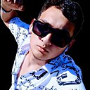 Знакомства: Рамир, 25 лет, Аткарск