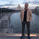 Знакомства: Дмитрий, 35 лет, Оренбург