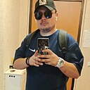 Знакомства: Ярослав, 33 года, Набережные Челны