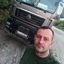 Знакомства: Виктор, 33 года, Москва