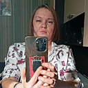 Знакомства: Дина, 43 года, Челябинск