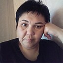 Знакомства: Роза, 41 год, Белорецк