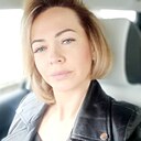 Знакомства: Мария, 40 лет, Ухта