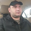 Знакомства: Артур, 30 лет, Кобрин