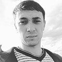 Знакомства: Илья, 55 лет, Сыктывкар