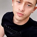 Знакомства: Валера, 28 лет, Георгиевск