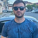 Знакомства: Азамат, 28 лет, Махачкала