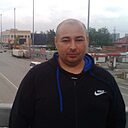 Знакомства: Николай, 45 лет, Антрацит