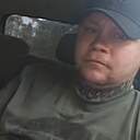 Знакомства: Дима, 30 лет, Тында