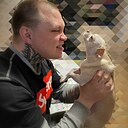 Знакомства: Дима, 30 лет, Тында