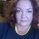 Знакомства: Марфа Васильна, 46 лет, Донецк