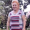 Знакомства: Надежда, 64 года, Жодино