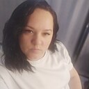 Знакомства: Лилия, 42 года, Иркутск