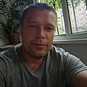 Знакомства: Паша, 36 лет, Горловка