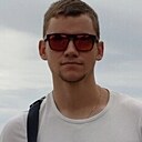 Знакомства: Андрей, 29 лет, Анжеро-Судженск