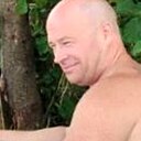 Знакомства: Дункан, 40 лет, Харьков