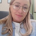 Знакомства: Светлана, 57 лет, Екатеринбург