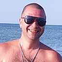 Знакомства: Александр, 39 лет, Серпухов